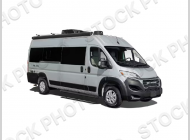 New 2026 Thor Motor Coach Tellaro 20US image