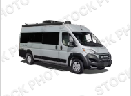 New 2026 Thor Motor Coach Tellaro Sport 20YS image