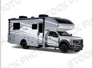 New 2026 Entegra Coach Esteem XL 33F image