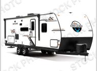 New 2026 KZ Confluence 24BH image