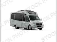 New 2026 Leisure Travel Unity U24FX image