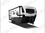 New 2026 Forest River RV Rockwood Mini Lite 2205S image