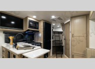 New 2026 Forest River RV Rockwood Mini Lite 2509S image
