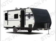 New 2026 Keystone RV Passport Classic 284QBC image