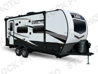 Used 2025 Forest River RV Rockwood Mini Lite 2214S Photo