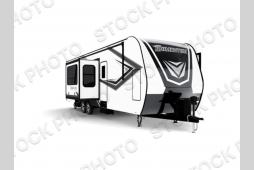New 2023 Grand Design Momentum G-Class 25G Photo