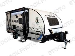 New 2023 Forest River RV R Pod RP-203 Photo