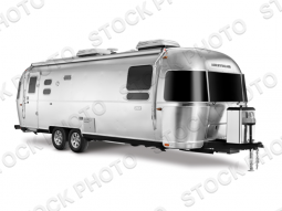 New 2025 Airstream RV Flying Cloud 27FB Photo