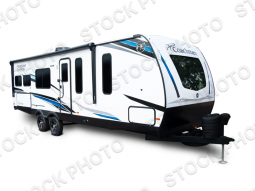 New 2025 Coachmen RV Freedom Express Ultra Lite 259FKDS Photo