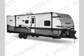 Used 2023 Jayco Jay Flight 264BHW Photo