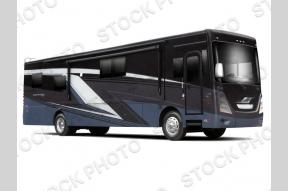 New 2025 Coachmen RV Sportscoach RD 402TS Photo