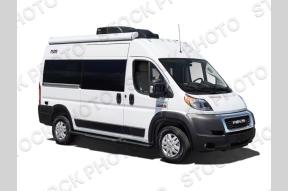 New 2023 Thor Motor Coach Rize 18G Photo