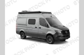 New 2024 Tiffin Motorhomes GH1 GH1 Photo