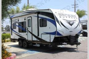 New 2026 Genesis Supreme G2215SSXL Photo