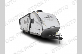 New 2026 Coachmen RV Northern Spirit SE 26BH Photo