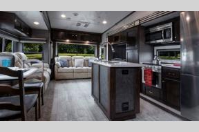 Used 2020 VanLeigh RV Pinecrest 305RLP Photo