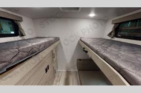 Used 2021 Forest River RV Rockwood Ultra Lite 2911BS Photo