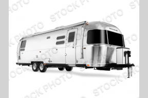 Used 2022 Airstream RV International 30RB Photo
