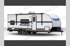 Used 2022 Gulf Stream RV Ameri-Lite Ultra Lite 248BH Photo