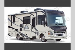 Used 2022 Jayco Alante 31V Photo