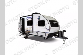 New 2023 Forest River RV R Pod RP-180 Photo
