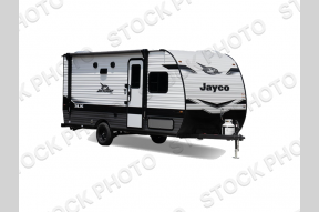 New 2024 Jayco Jay Flight SLX 210QB Photo