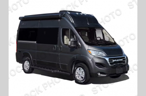 Used 2024 Thor Motor Coach Rize 18M Photo