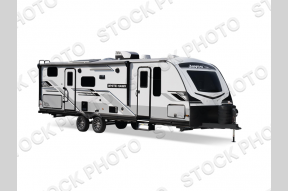 New 2024 Jayco White Hawk 26FK Photo