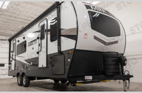 New 2025 Forest River RV Rockwood Mini Lite 2515S Photo