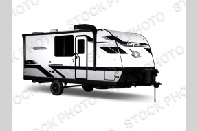 New 2025 Jayco Jay Feather Air 16RB Photo