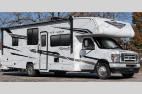 New 2025 Coachmen RV Freelander 21RSS Photo