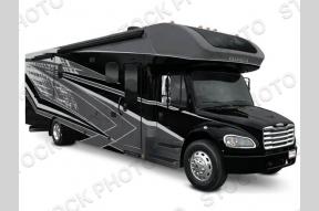 New 2025 Renegade Valencia 36SB Photo