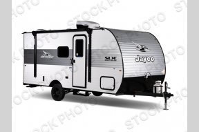 New 2026 Jayco Jay Flight SLX 170BHW Photo