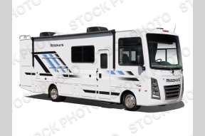 New 2026 Thor Motor Coach Resonate 29G Photo