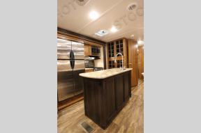 Used 2017 Prime Time RV LaCrosse 330RST Photo
