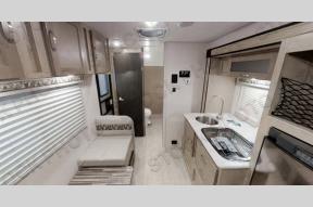 Used 2019 Forest River RV R Pod RP-180 Photo