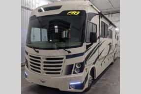 Used 2020 Forest River RV FR3 30DS Photo