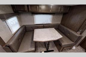 Used 2020 Forest River RV Rockwood Mini Lite 2507S Photo