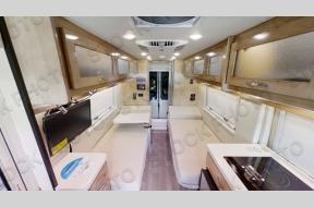 Used 2021 Coachmen RV Nova 20RB Photo