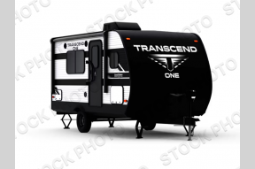 New 2025 Grand Design Transcend One 151BH Photo