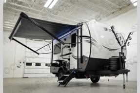 New 2025 Forest River RV Flagstaff E-Pro E15TB Photo