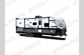 New 2025 Jayco Jay Flight SLX 261BHS Photo