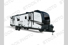 Used 2024 Forest River RV Rockwood Ultra Lite 2616BH Photo