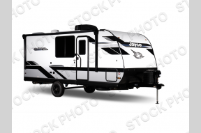 New 2025 Jayco Jay Feather Air 18MBH Photo