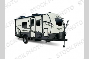 New 2025 Forest River RV Flagstaff E-Pro E15FBS Photo