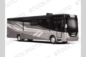 New 2025 Coachmen RV Sportscoach SRS 354QS Photo