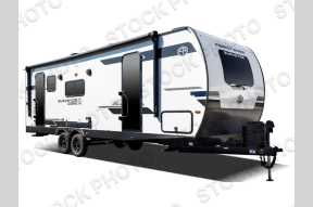 New 2026 Forest River RV Surveyor Legend 303BHLE Photo