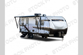 New 2025 Prime Time RV Tracer 250BH Photo