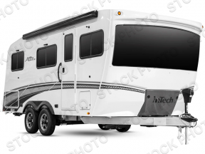New 2026 inTech RV Aucta Magnolia Photo