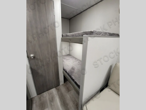 Inside - 2025 Catalina Summit Series 7 164BHX Travel Trailer